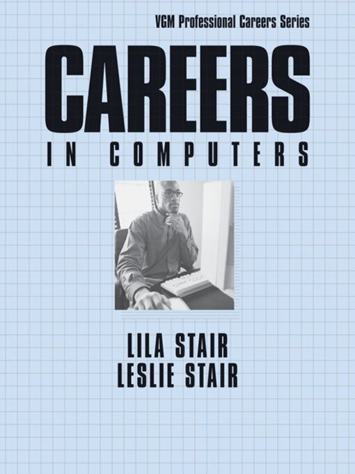 Click image to view full cover